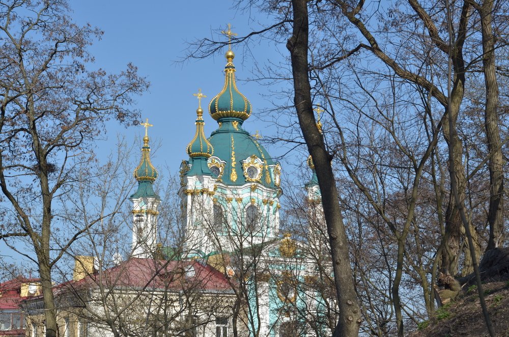 Фотография автора Владимир Брызгунов