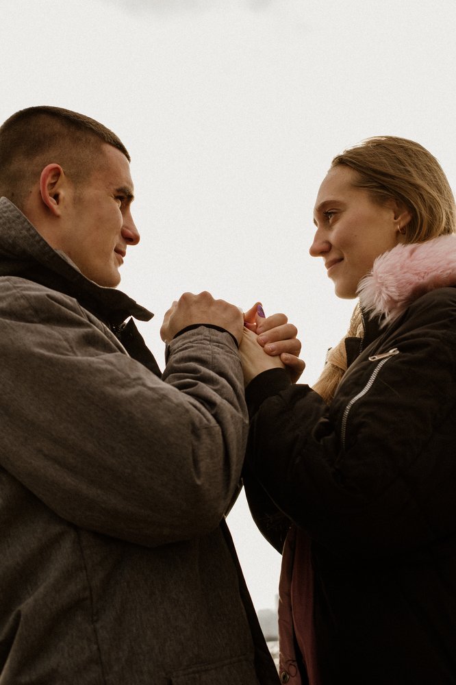 Photograph by Мария Бойко