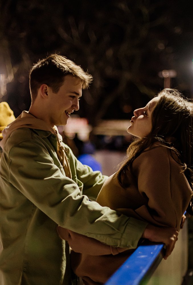 Photograph by Мария Бойко