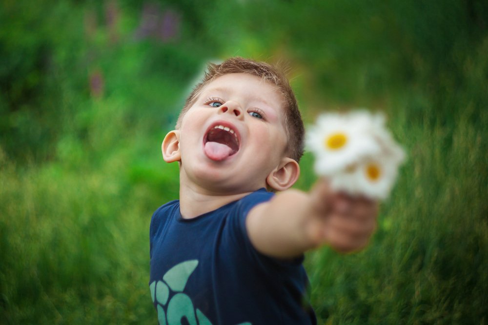 Photograph by Андрей Фролов