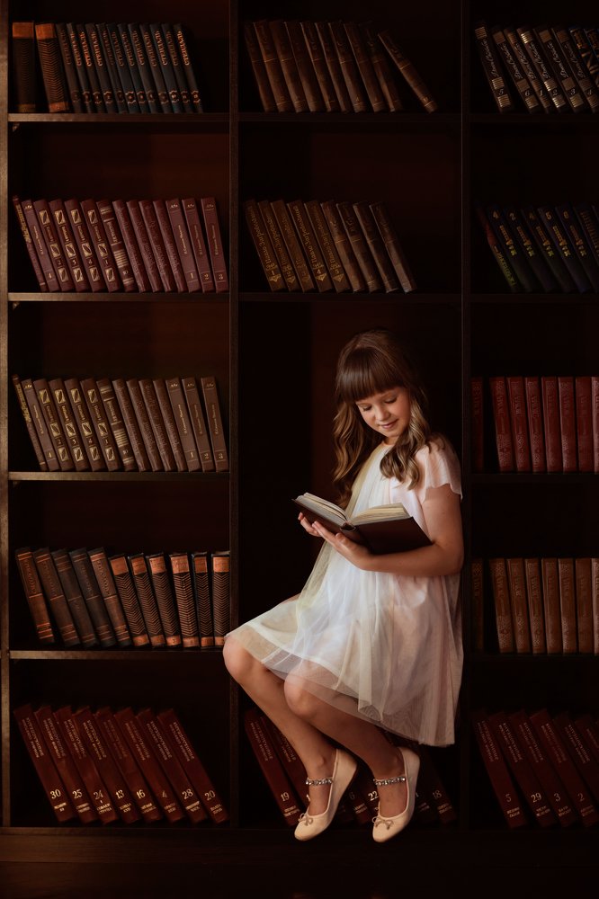 Photograph by Таня Фурман