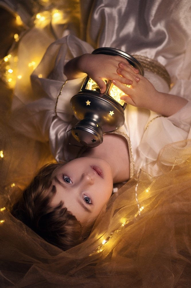 Photograph by Александра Меньшенина