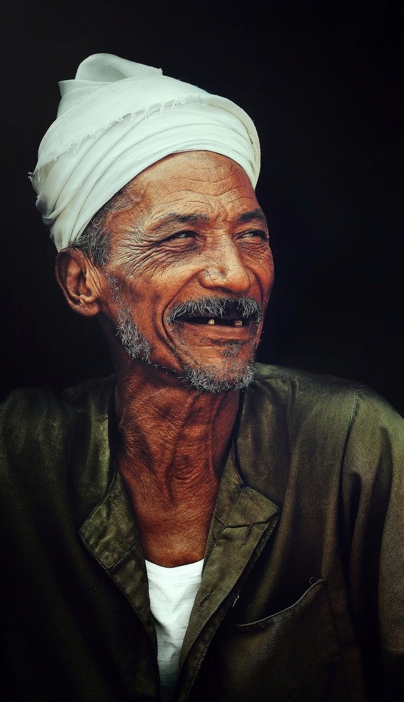 Photograph by ALy ElDeen AHmed