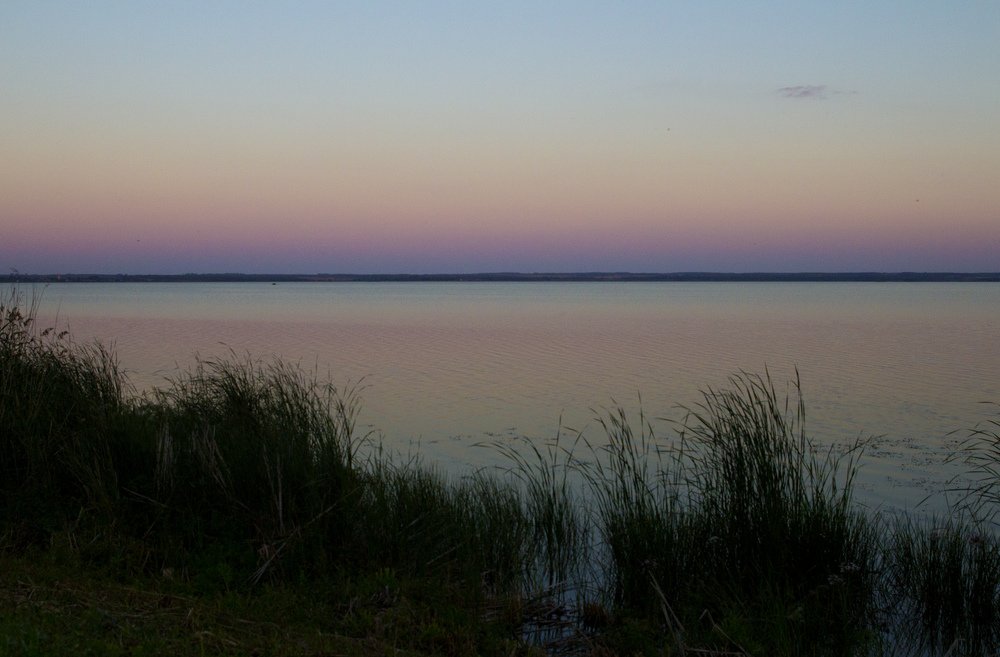 Photograph by Светлана Паренкова
