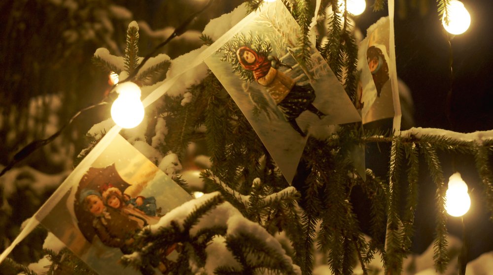 Photograph by Сергей Бабанов