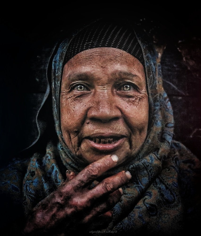 Photograph by ALy ElDeen AHmed