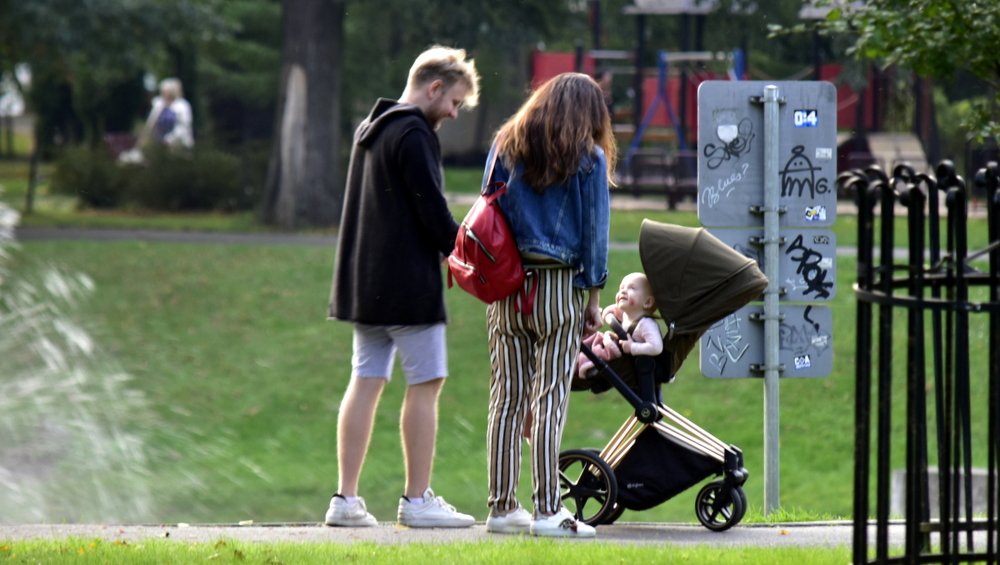 Photograph by Инна Сенкевич