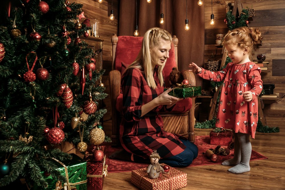 Photograph by Elina Beloglazova