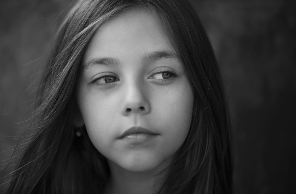 Photograph by Zatari Magda