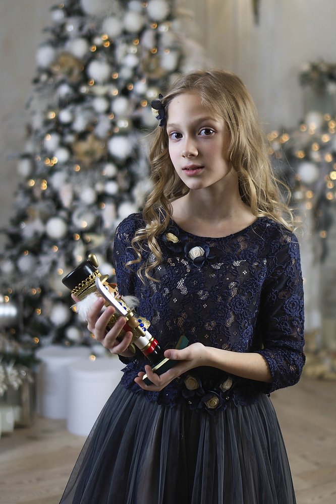 Photograph by Марина Евченко