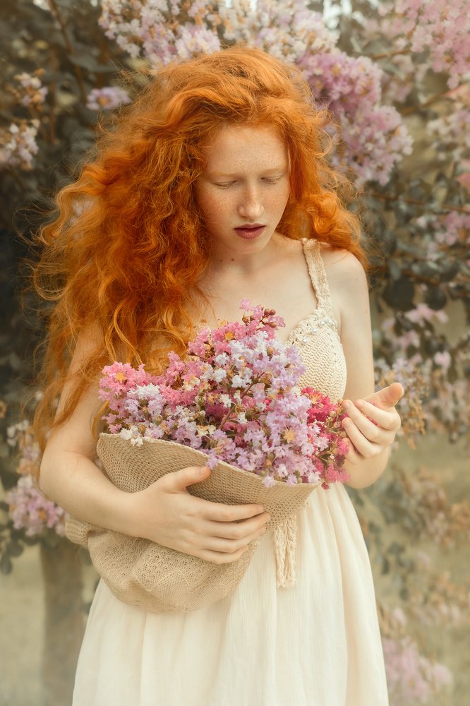 Photograph by ro wer