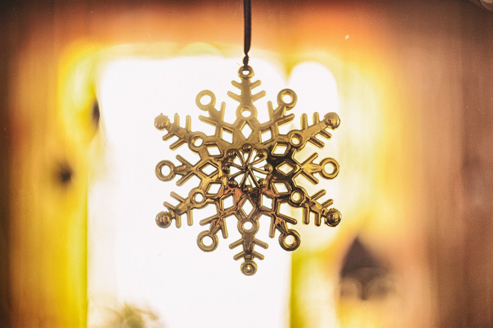 Photograph by ЕВГЕНИЙ СКАЛОЗУБОВ