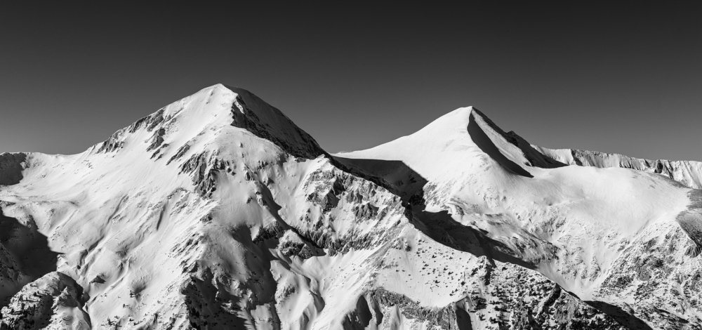 Фотография автора Nikolay Ivanov