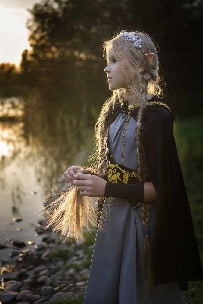 Photograph by Марина Евченко