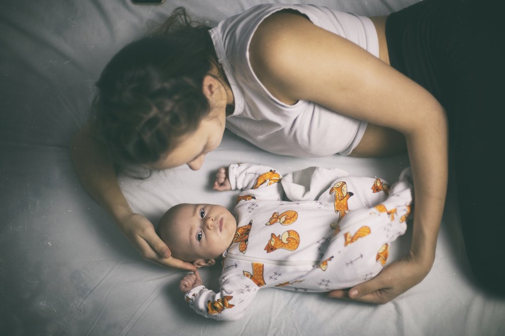 Photograph by ЕВГЕНИЙ СКАЛОЗУБОВ