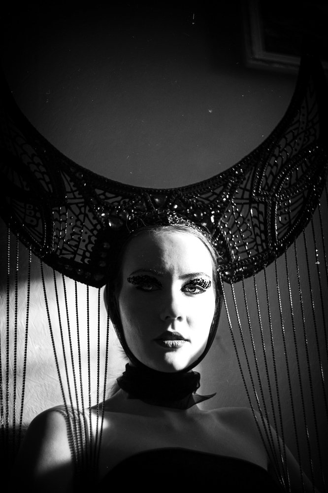 Photograph by ЕВГЕНИЙ СКАЛОЗУБОВ