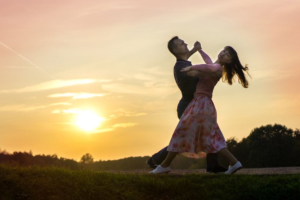 Photograph by Марина Евченко