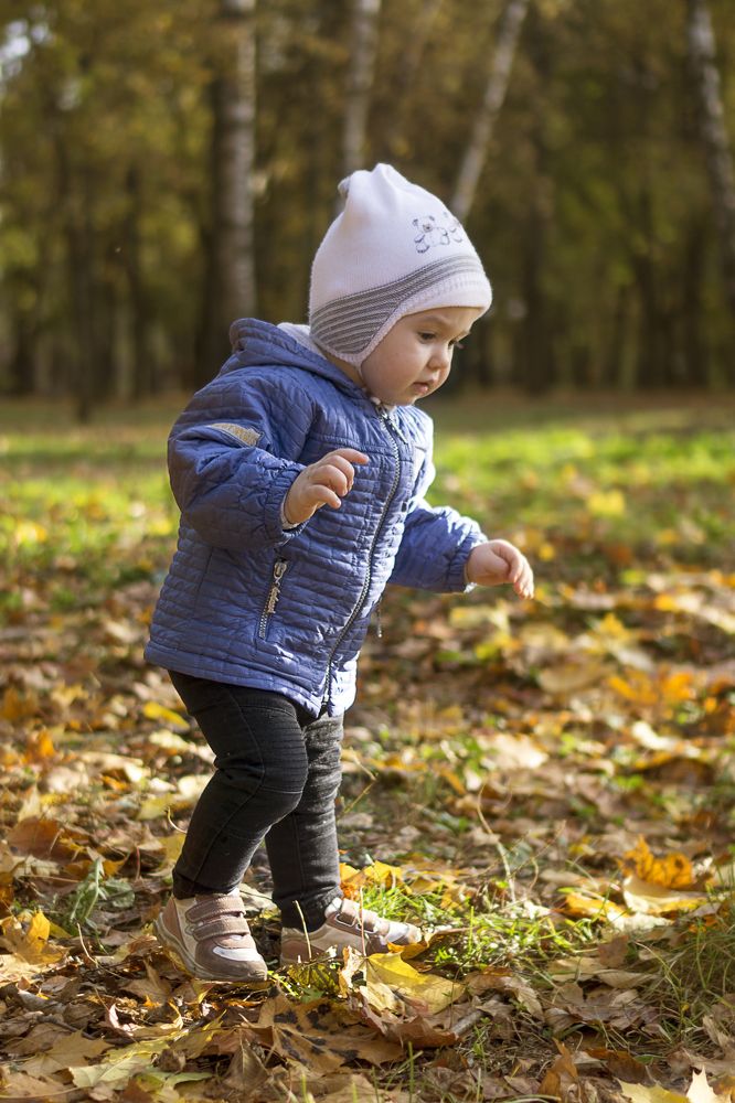 Photograph by Марина Евченко