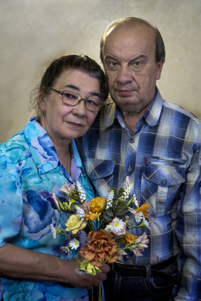 Photograph by Марина Евченко