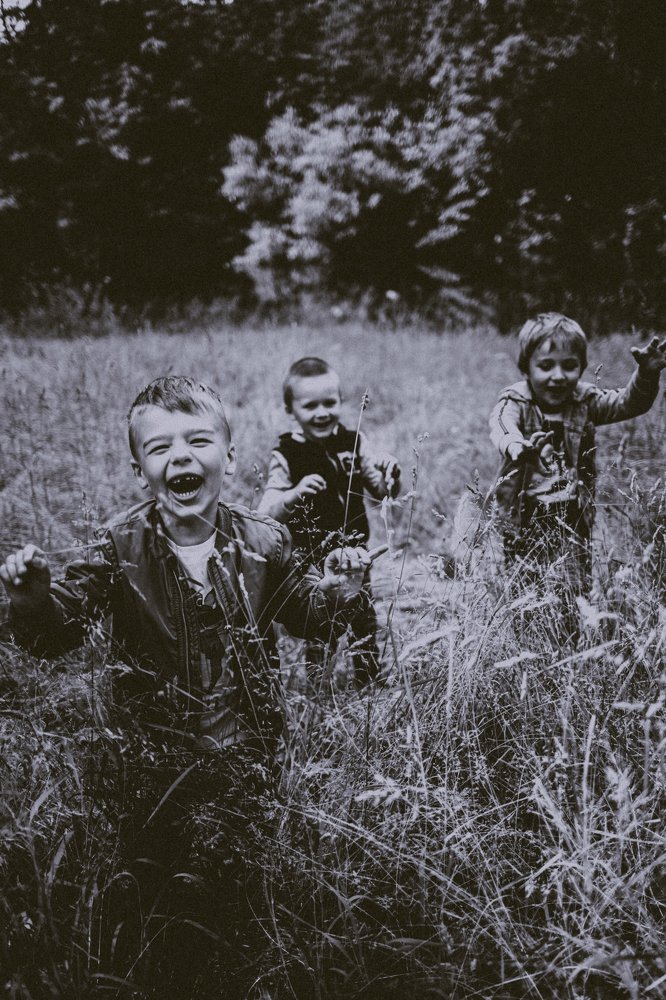 Photograph by Оксана Вишнякова