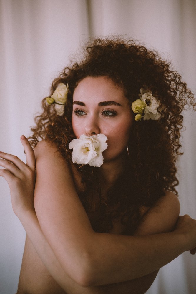 Photograph by Оксана Вишнякова