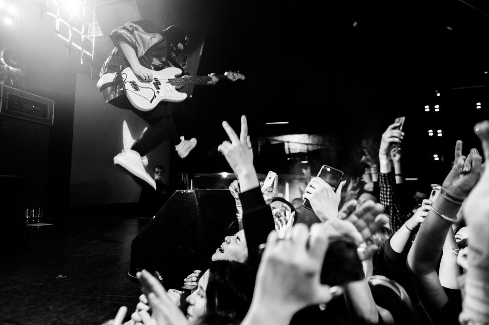 Photograph by Егор Ивлев