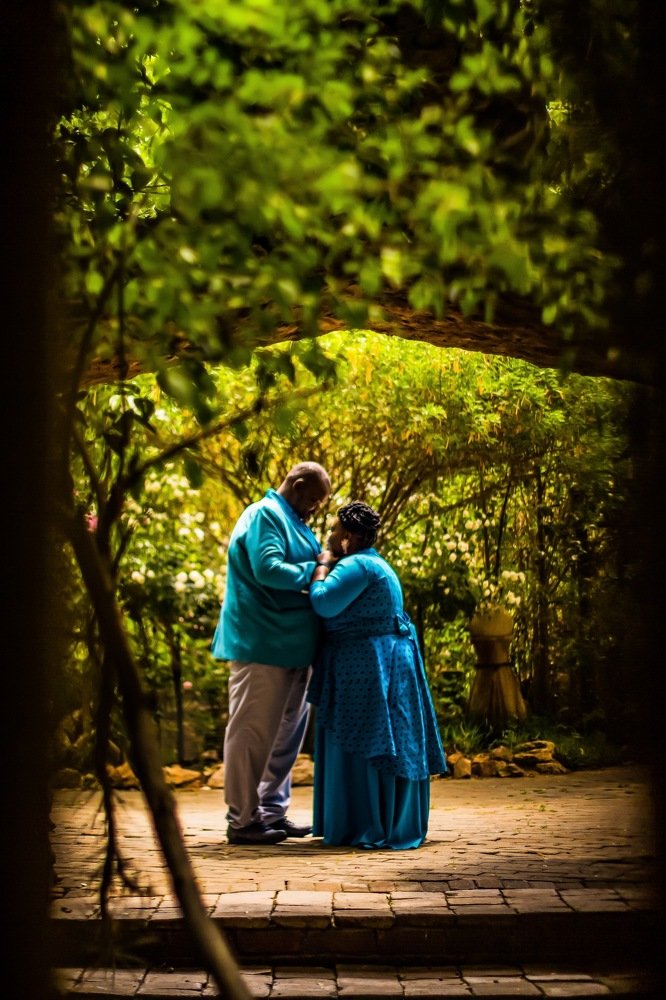 Photograph by MrBoetz Buthelezi