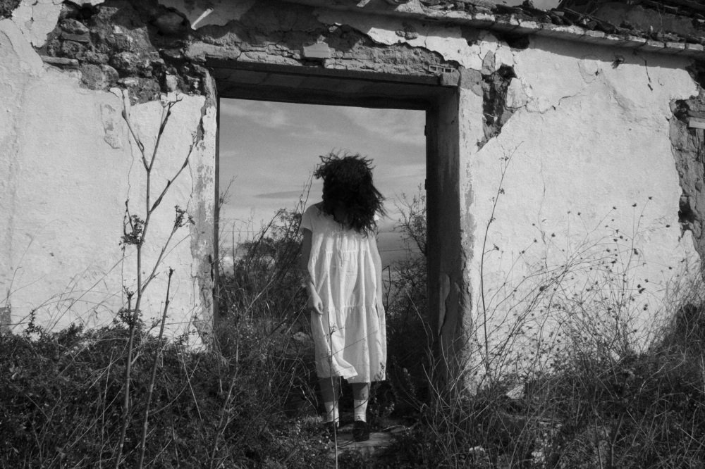 Photograph by yolanda saava