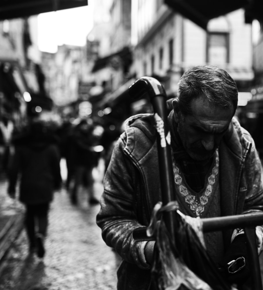 Photograph by 