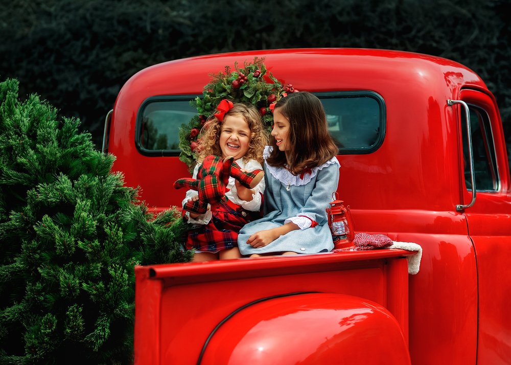 Photograph by Andrea Narváez Rivera