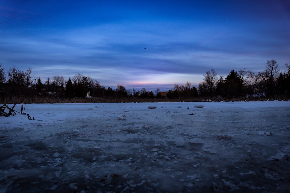 Photograph by Greg Noakes