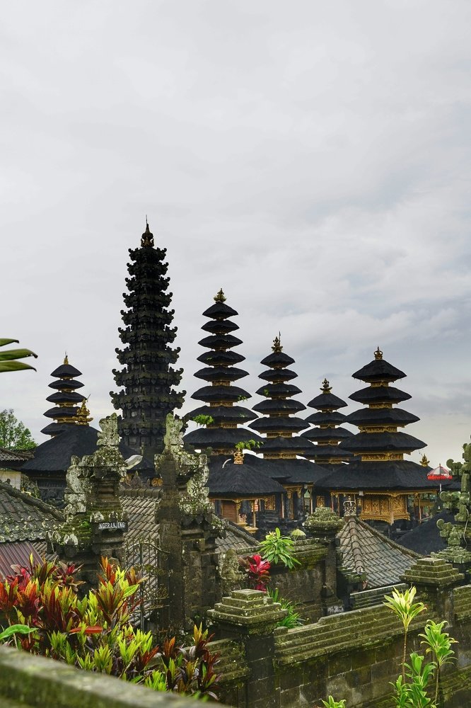 Photograph by Benny Momor