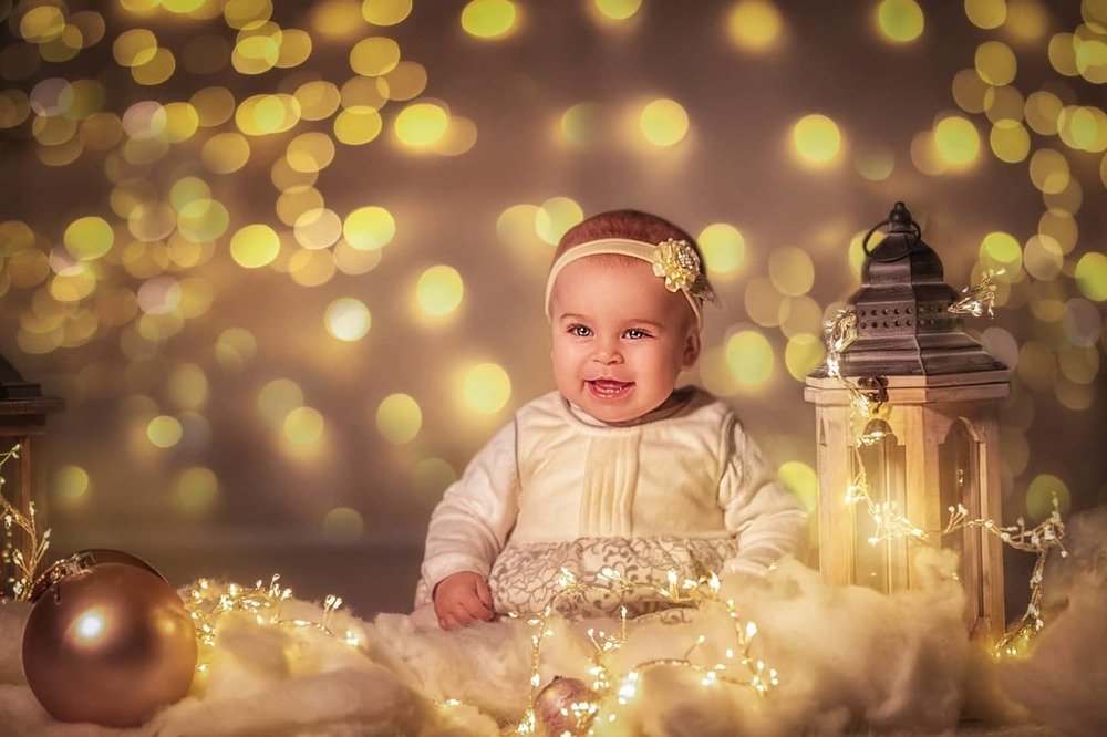 Photograph by Vero Herrero