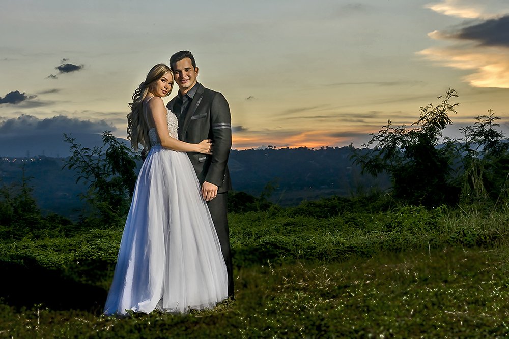 sesión fotos de moda 3