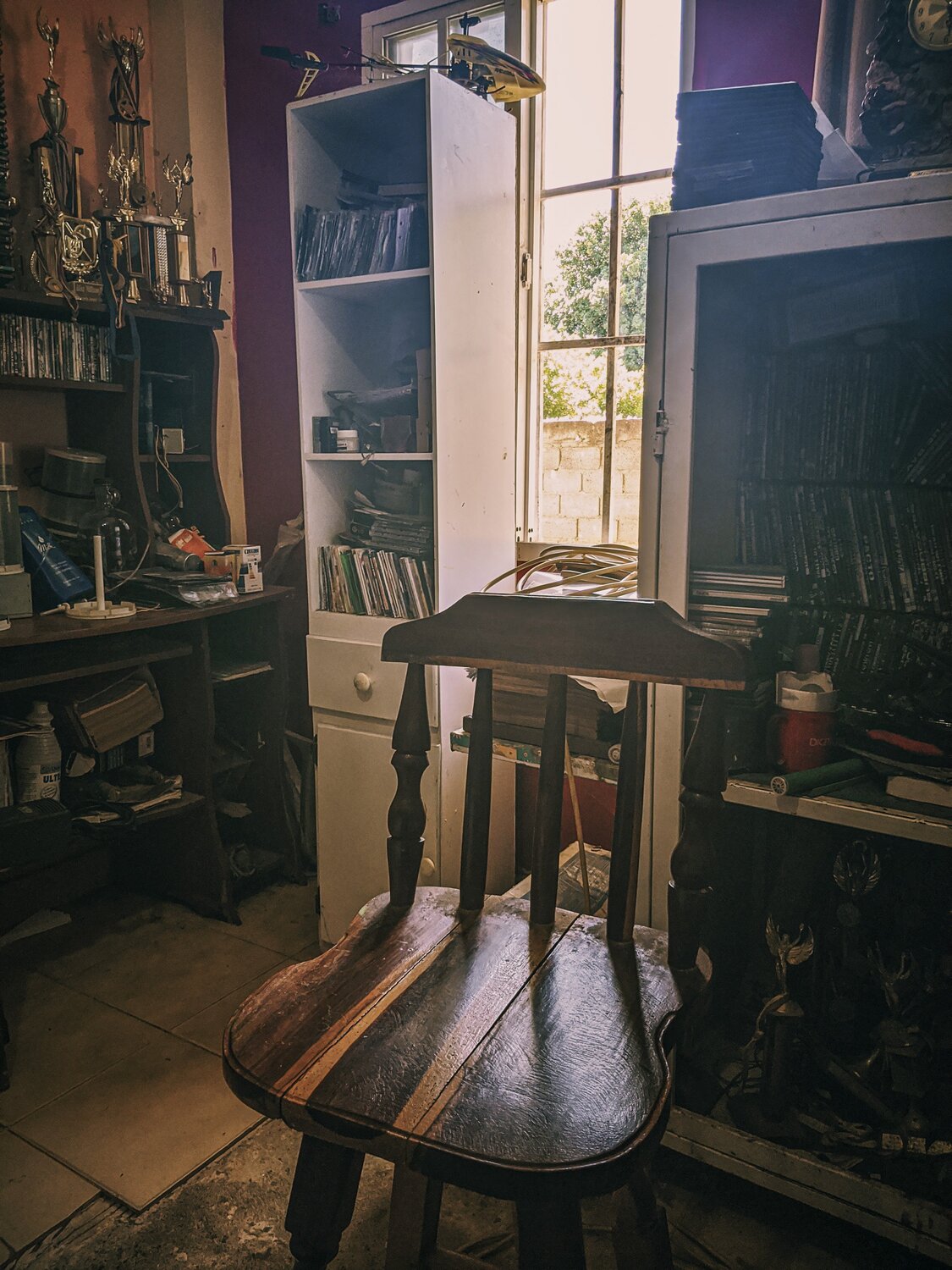 Photo #5503788