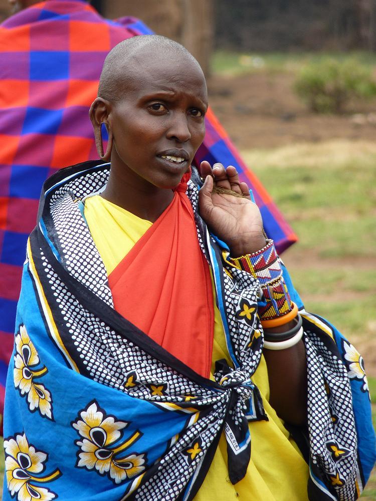 Photograph by RODRIGO SARACENI