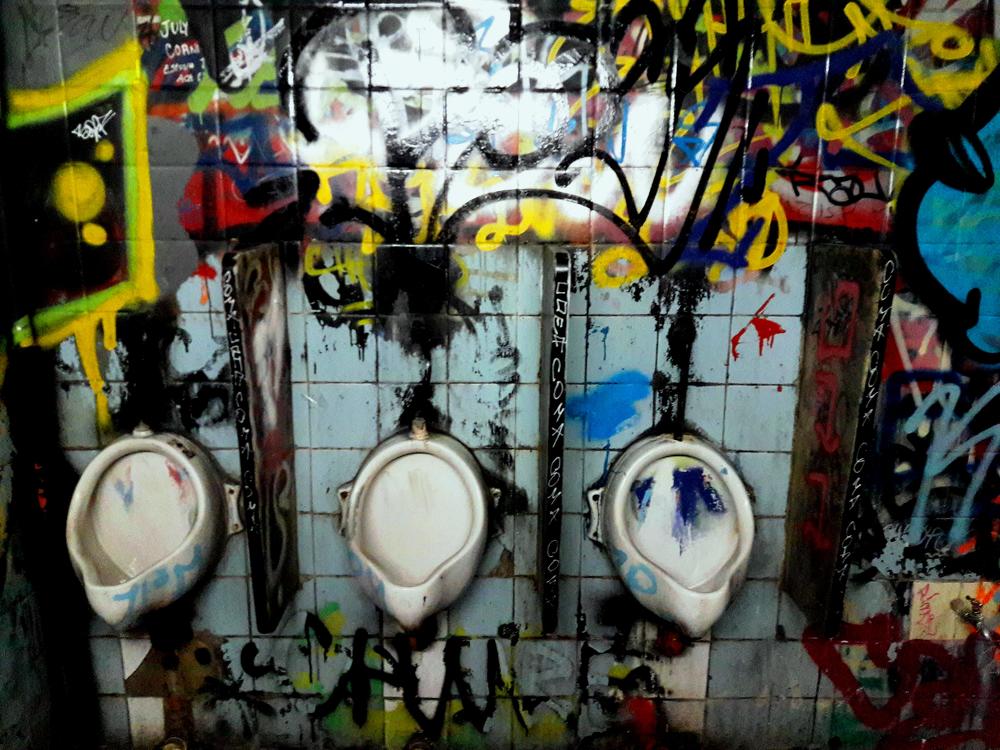 Photograph by RODRIGO SARACENI