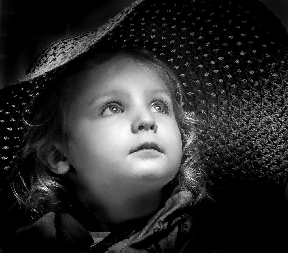 Photograph by Anabella Gasparini