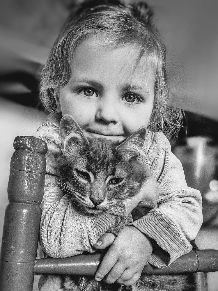 Photograph by Anabella Gasparini