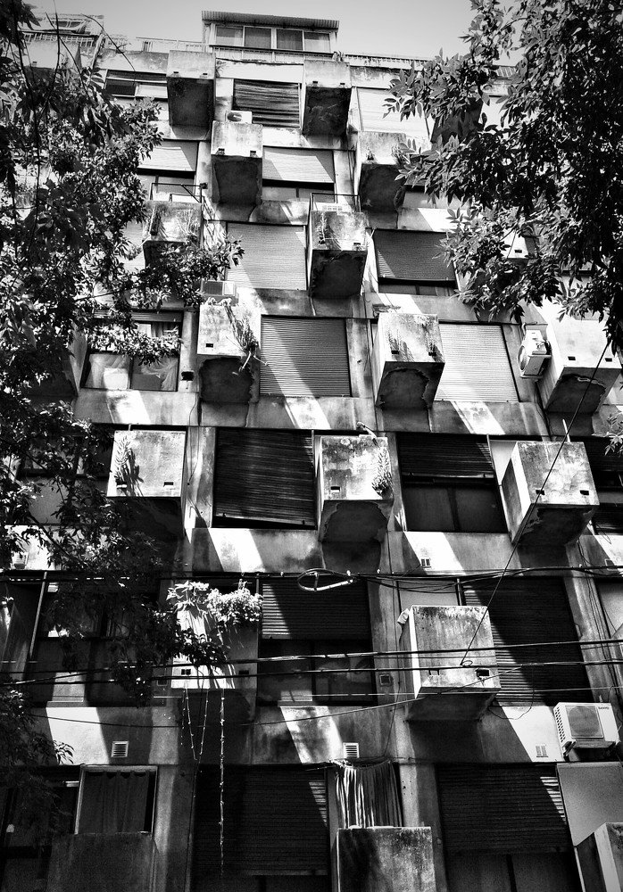 Photograph by RODRIGO SARACENI