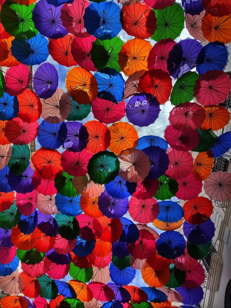 Photograph by Nileydi Colmenarez