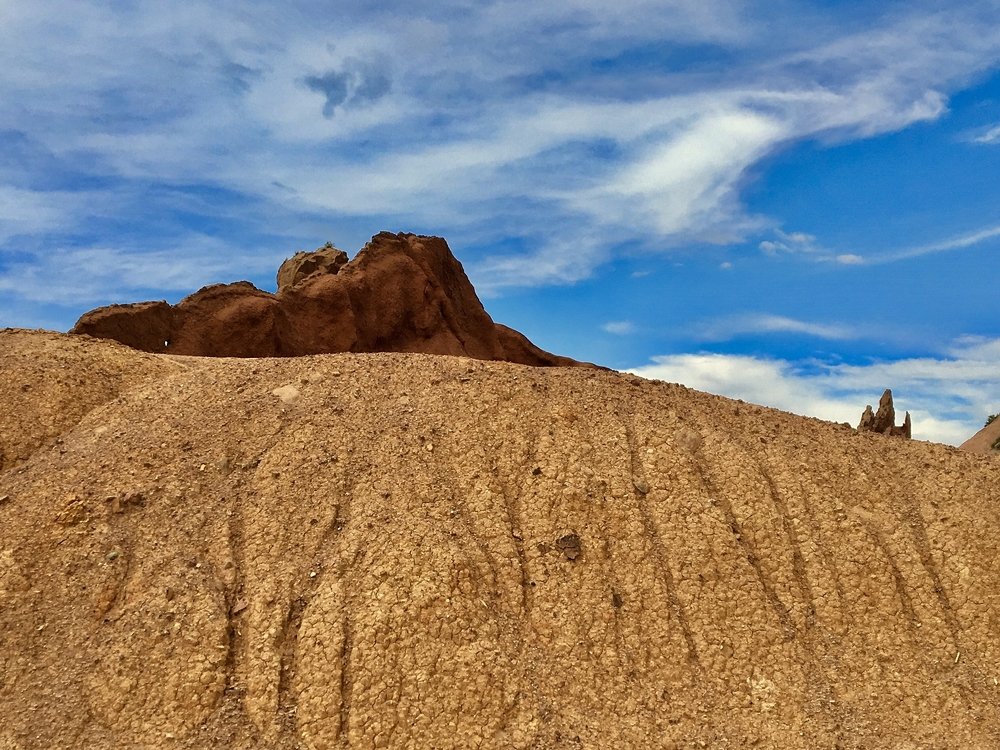 Photograph by Елена Ким