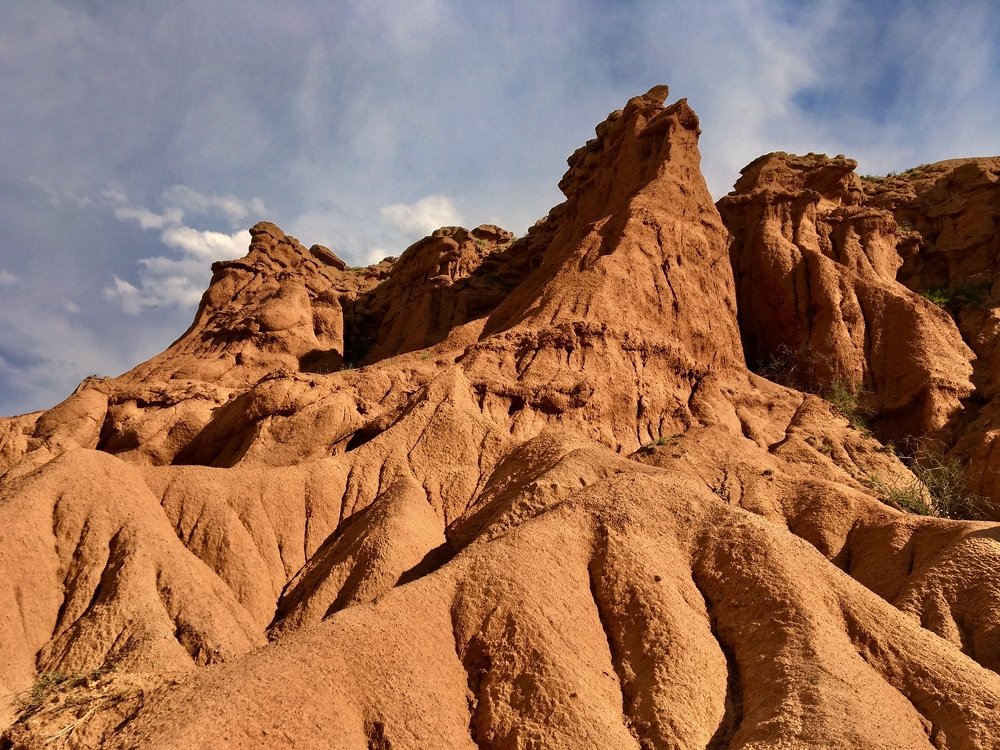 Photograph by Елена Ким