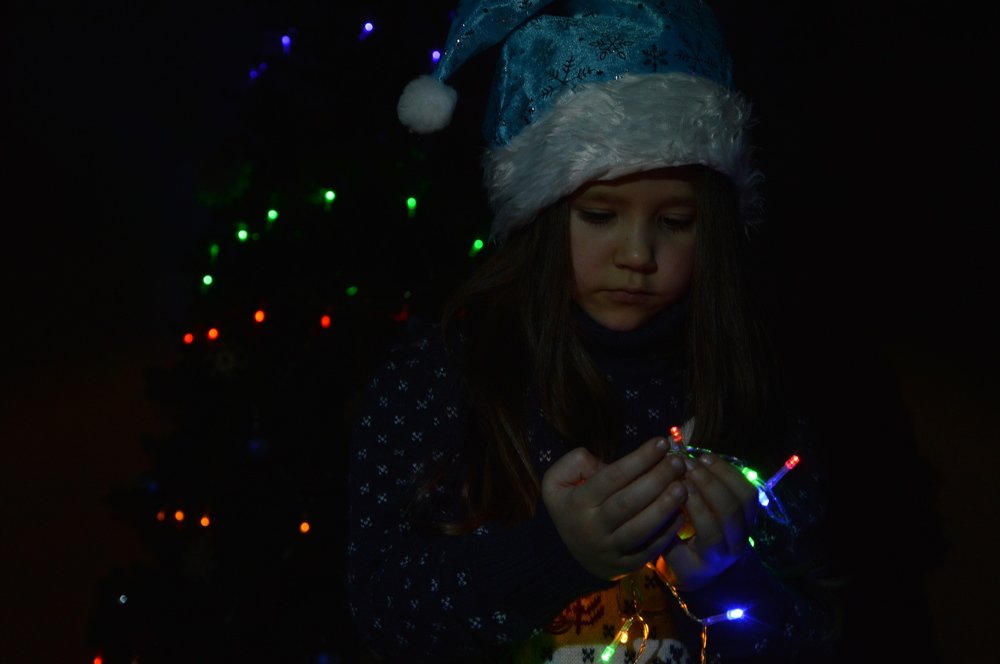 Photograph by Татьяна Климюк