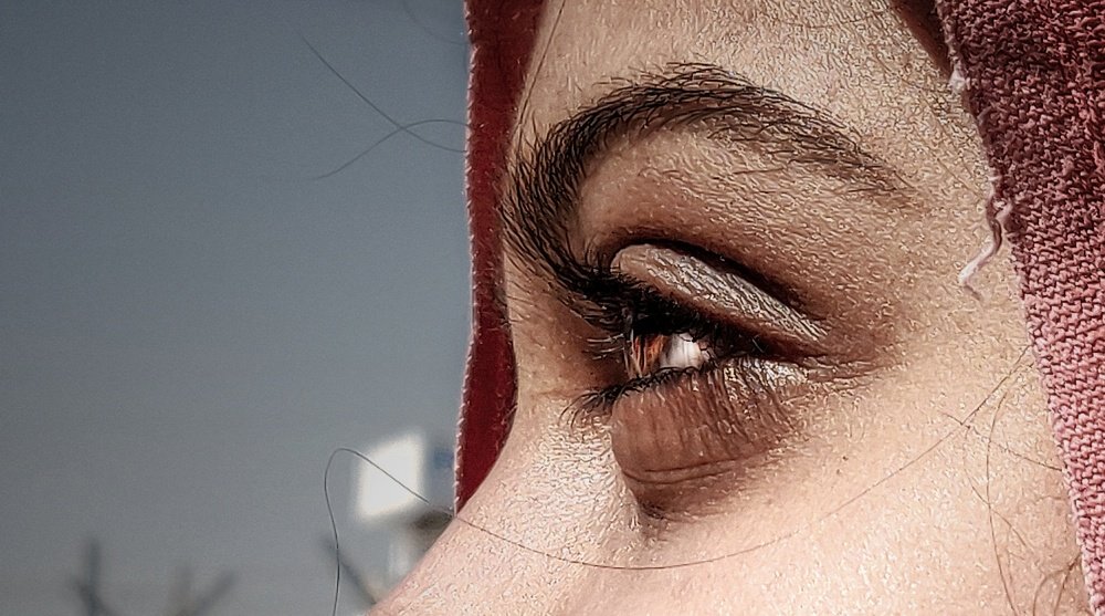 Photograph by Siddharth Mehta