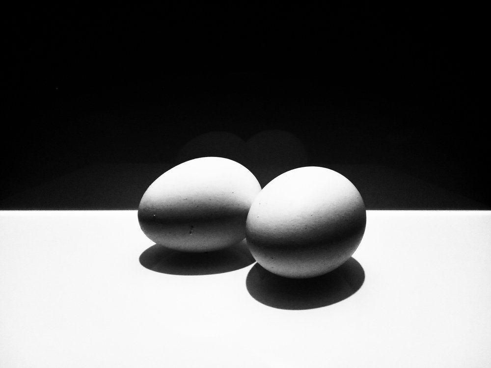 Photograph by Kapil Singh