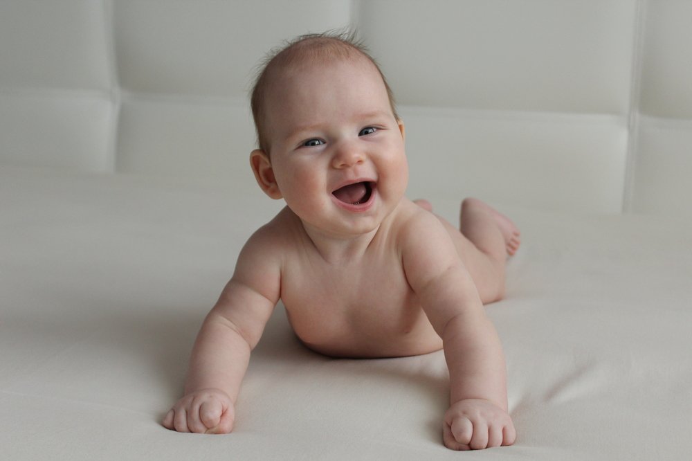 Photograph by Татьяна Зайцева