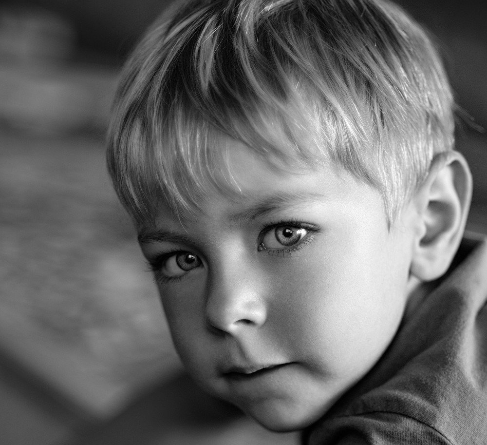 Photograph by Alexey Kulakov