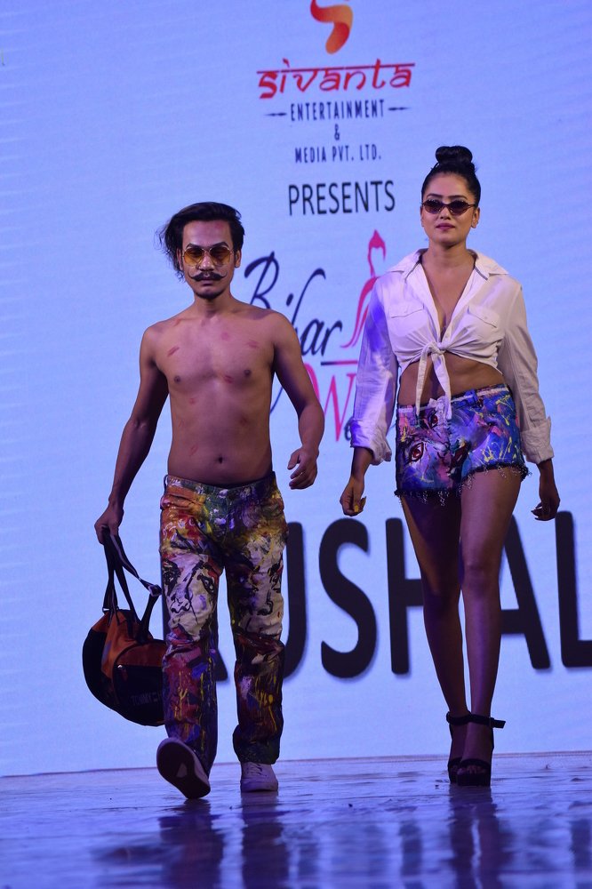 Photograph by shashiranjan prakash