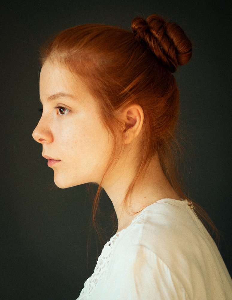 Photograph by Ahmadreza Naderi